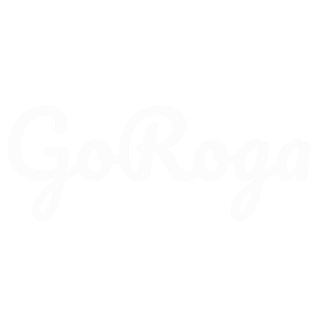 GoRoga