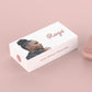 Roga Life Device